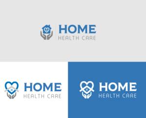 Logo Design by CreativeDK for Applied Occupational Therapy | Design: #25608391