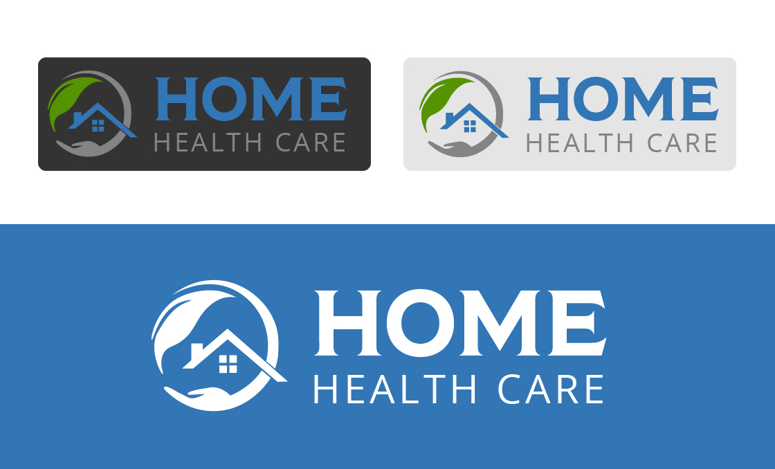 Logo Design by CreativeDK for Applied Occupational Therapy | Design #25608582