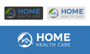 Logo Design by CreativeDK for Applied Occupational Therapy | Design: #25608582