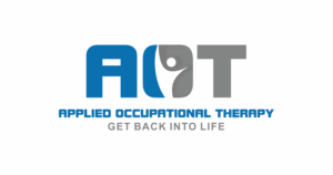 Design de Logo par pa2pat pour Applied Occupational Therapy | Design #25600622