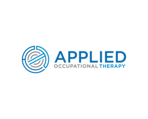 Design de Logo par Atec pour Applied Occupational Therapy | Design #25603605