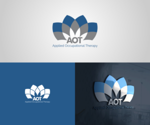 Logo Design by Dreamsucht