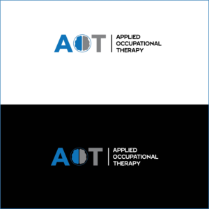 Logo Design by kanaklata creatives