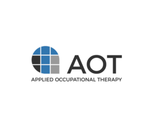 Logo Design by Lumentic for Applied Occupational Therapy | Design: #25602211