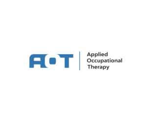 Logo Design by Lumentic for Applied Occupational Therapy | Design: #25602213