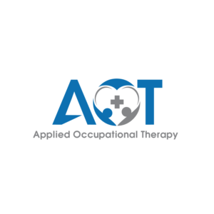 Design de Logo par geni pour Applied Occupational Therapy | Design #25634729