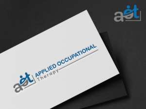 Logo Design by Indra Putra