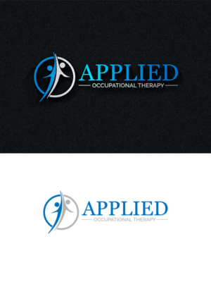 Logo Design by Sara 52