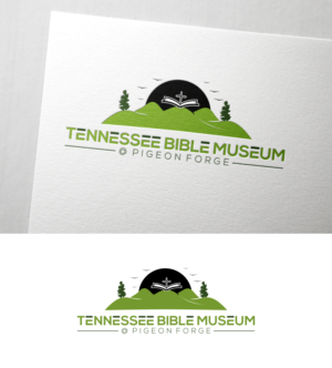 Logo Design by mr.yasmine for this project | Design: #25600873