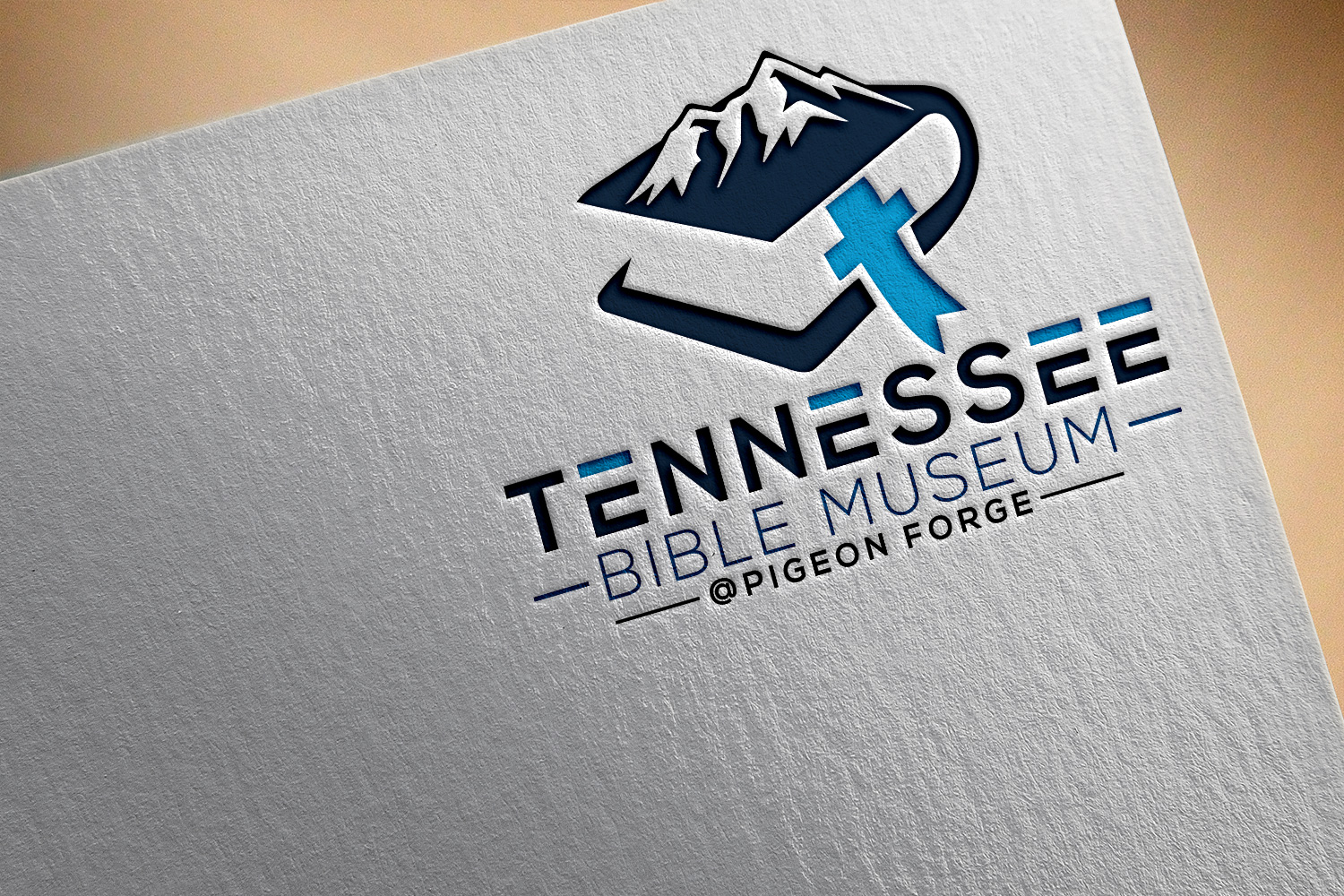 Design de Logo par Rosalia.... pour ce projet | Design #25601100