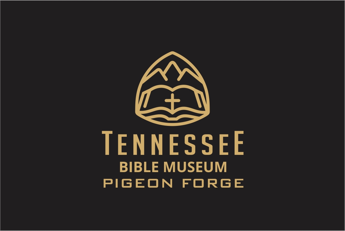 Logo Design by Robert Macwan for this project | Design #25607452