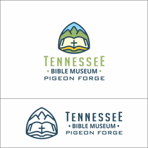 Logo Design by Robert Macwan for this project | Design: #25607453