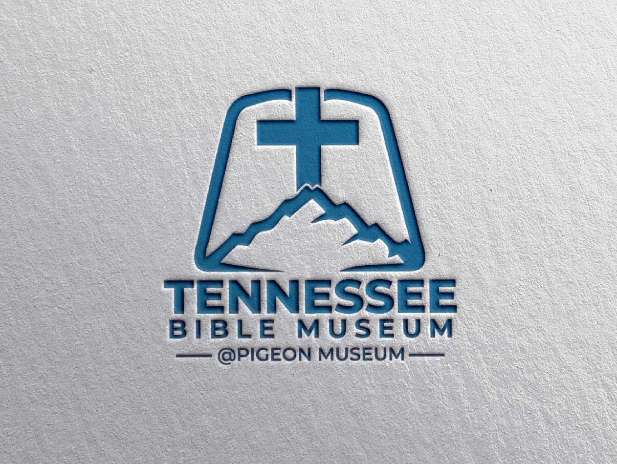 Logo Design by jika for this project | Design #25603231