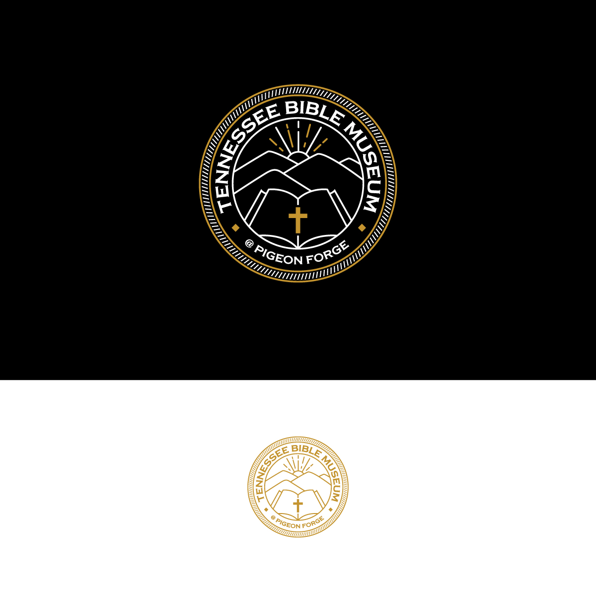 Logo Design by Graphic Bricks for this project | Design #25602986