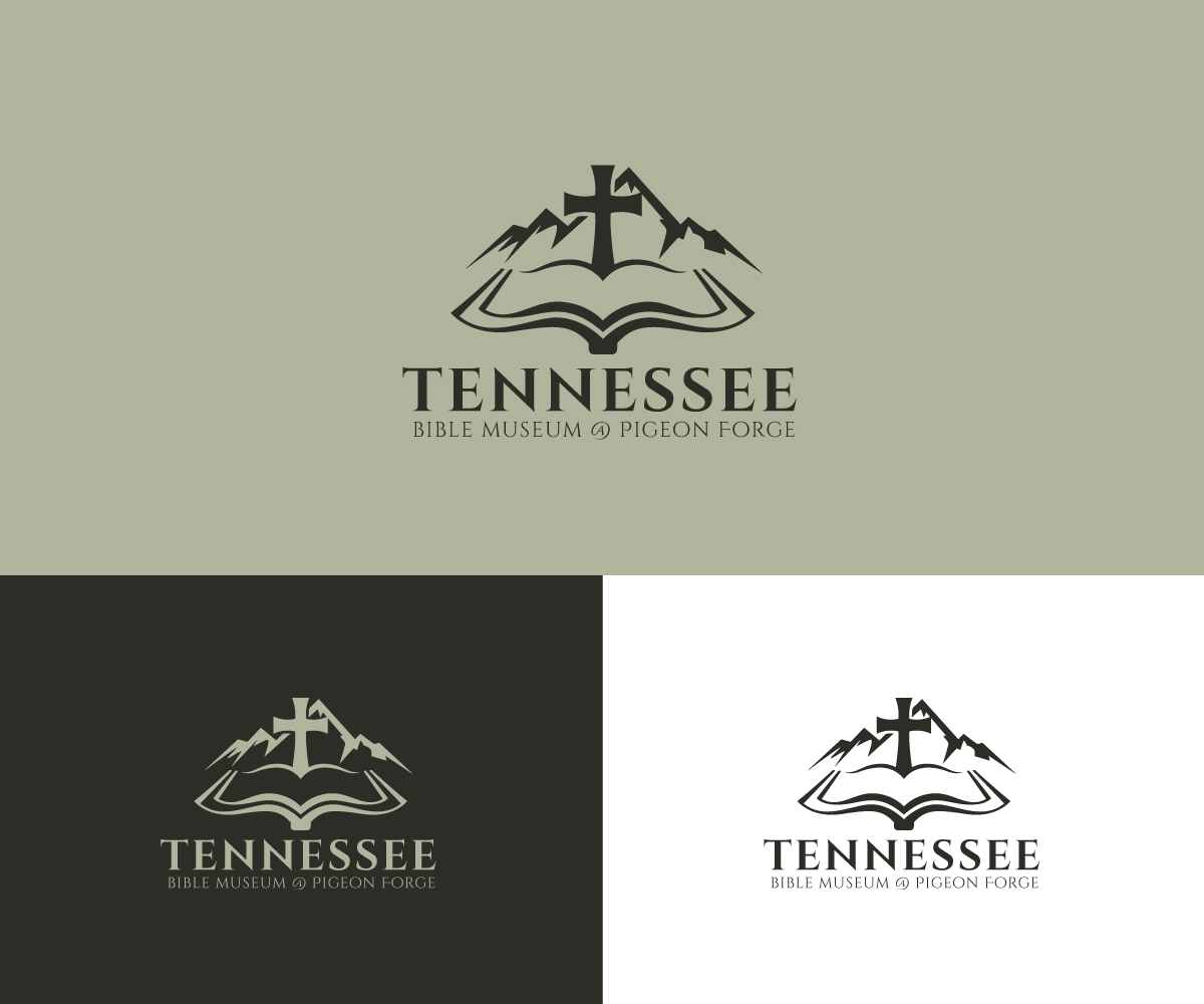 Logo-Design von FourtuneDesign für dieses Projekt | Design #25604060