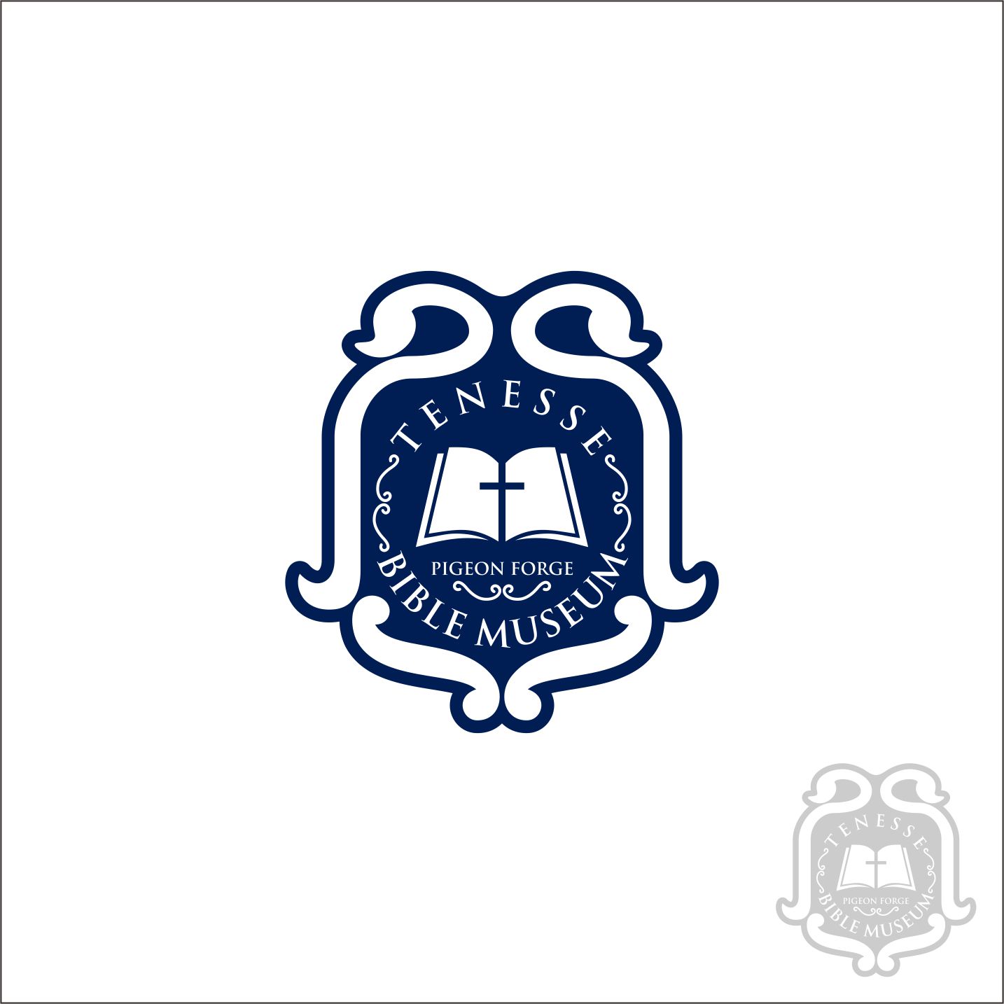 Design de Logo par rahman.walker pour ce projet | Design #25604302