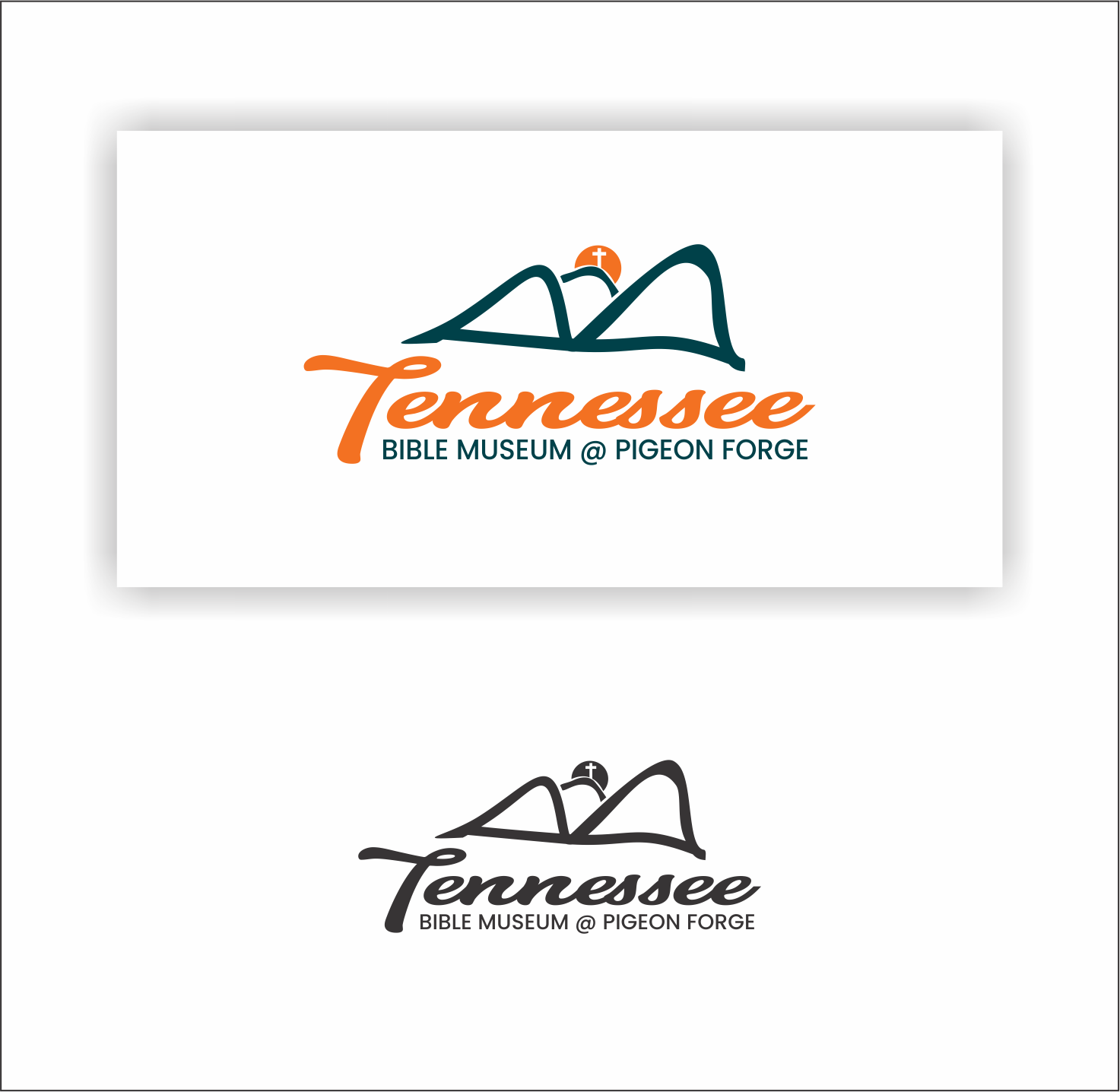 Diseño de Logo por Udaya G para este proyecto | Diseño #25603945