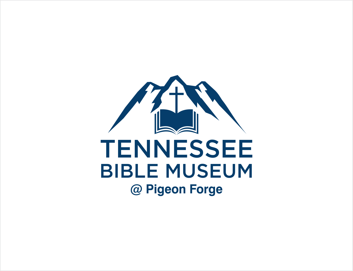 Logo Design by BNdesigner for this project | Design #25606702