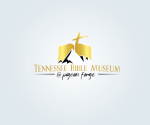 Logo Design by Nahom Shiferaw for this project | Design: #25610292