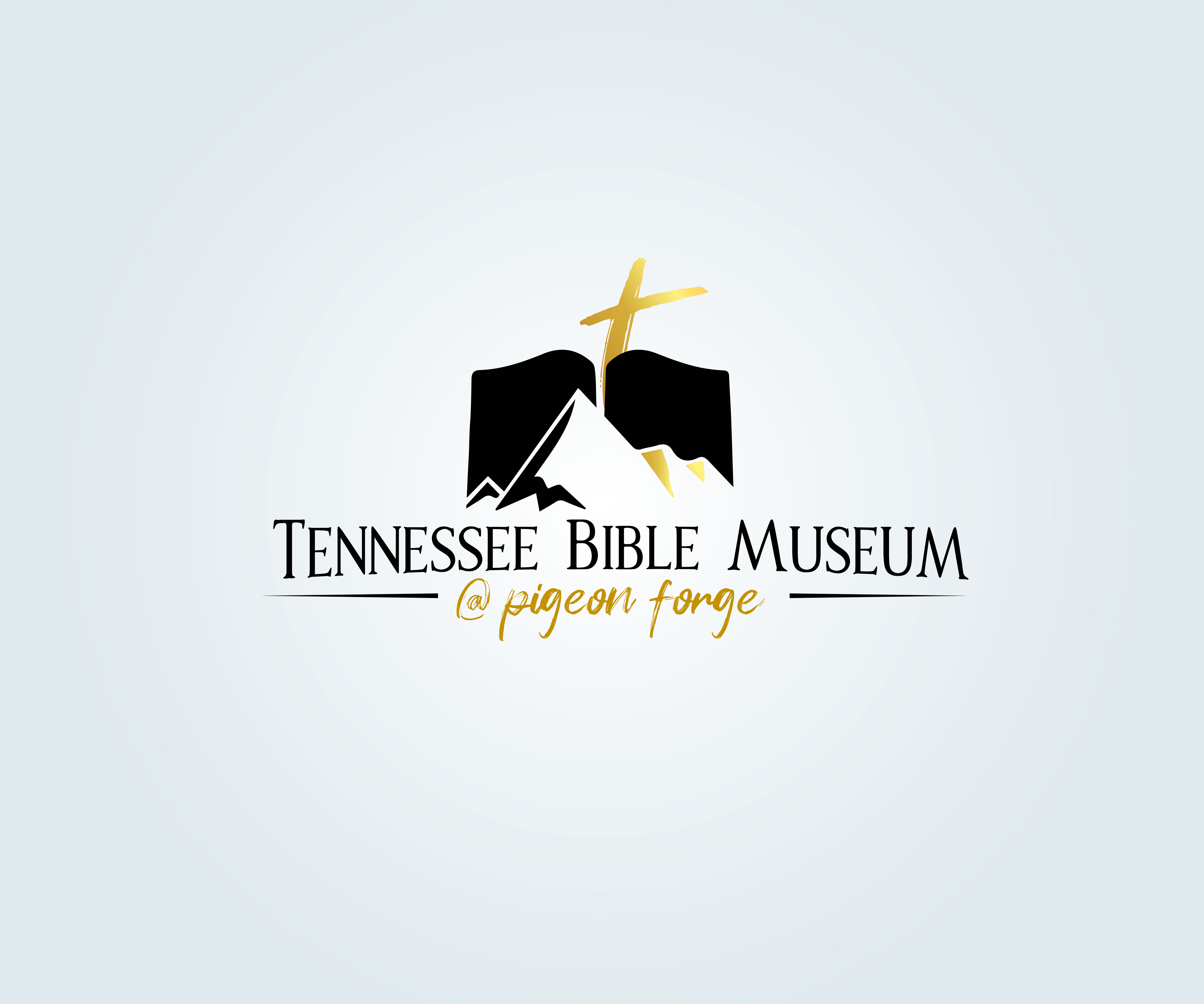 Logo Design by Nahom Shiferaw for this project | Design #25610454
