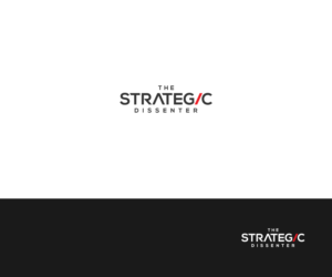 Company name is 