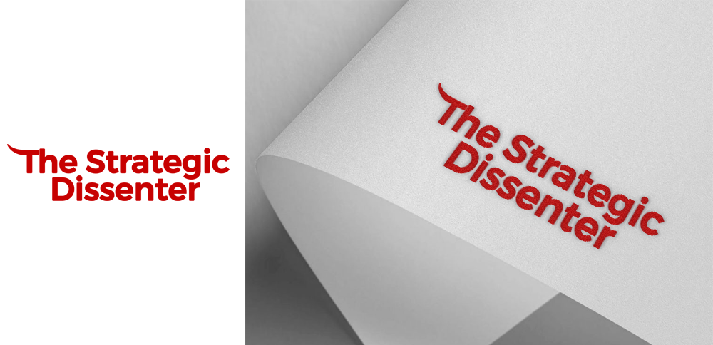 Logo Design by MVN Digital for this project | Design #25600590