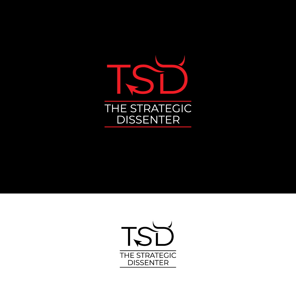 Logo Design by Graphic Bricks for this project | Design #25603100