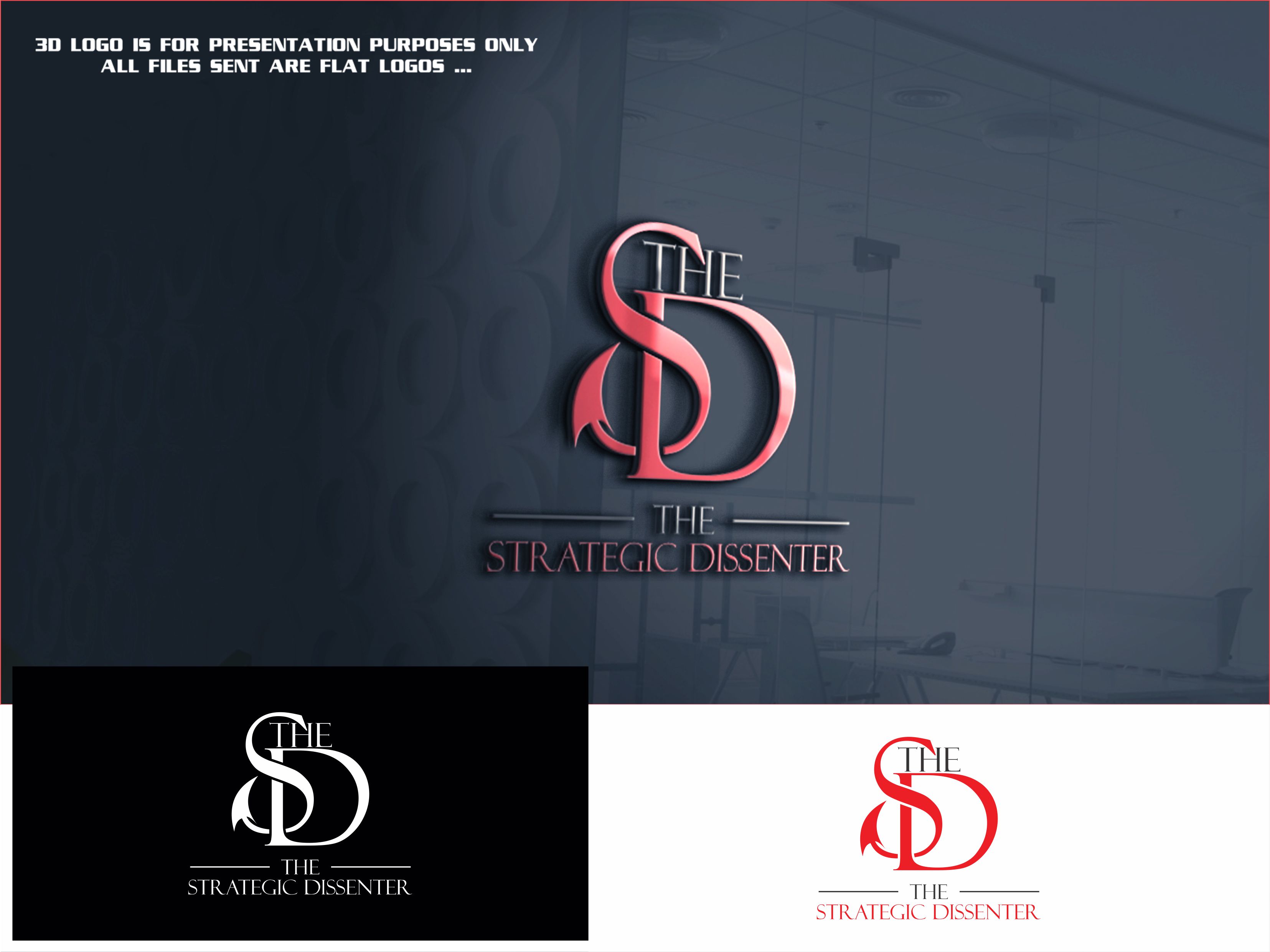 Logo Design by kkopi for this project | Design: #25601193