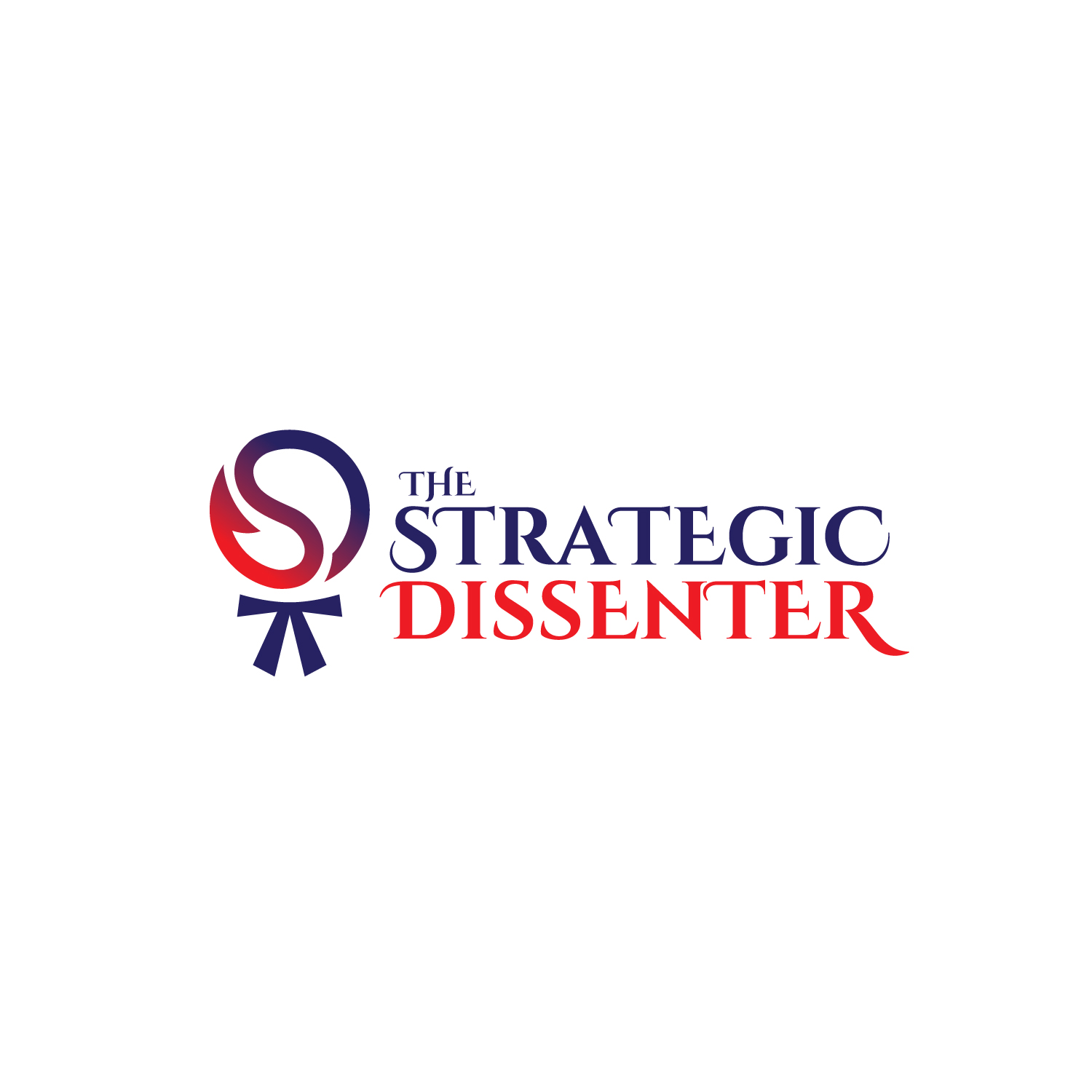 Logo Design by geni for this project | Design #25601618