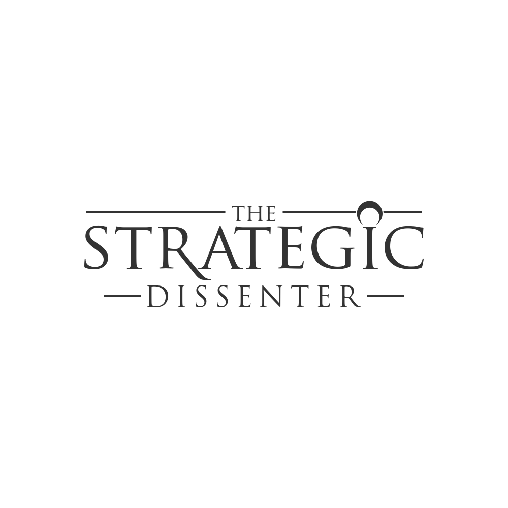 Logo Design by Gerald Design 3 for this project | Design #25600867