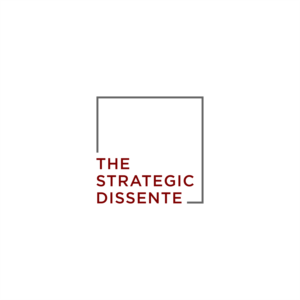Logo Design by HiDzign for this project | Design: #25606032