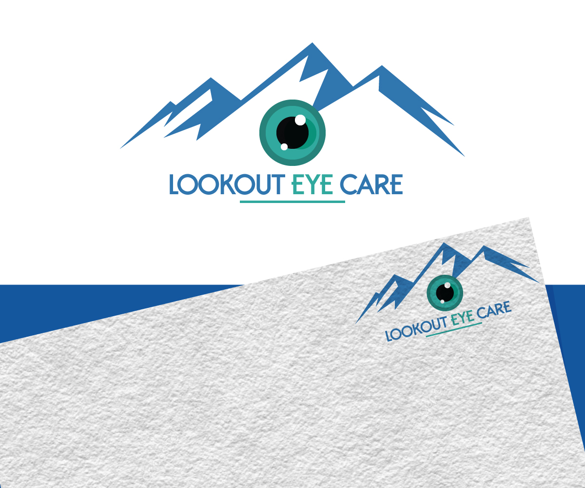 Logo Design by Jay Design for this project | Design #25602431