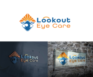 Logo Design by RKDesign29 for this project | Design: #25604298