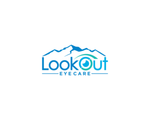 Logo Design by Atec for this project | Design: #25603467