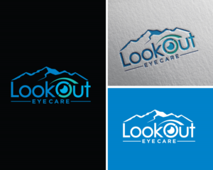 Logo Design by Atec for this project | Design: #25603468