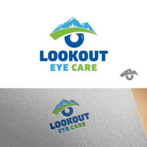 Logo Design by fly  design for this project | Design: #25604193