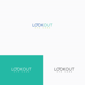 Logo Design by AL-BARAKAH for this project | Design: #25602471
