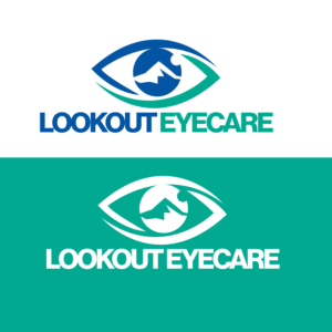 Logo Design by sherman for this project | Design: #25603979