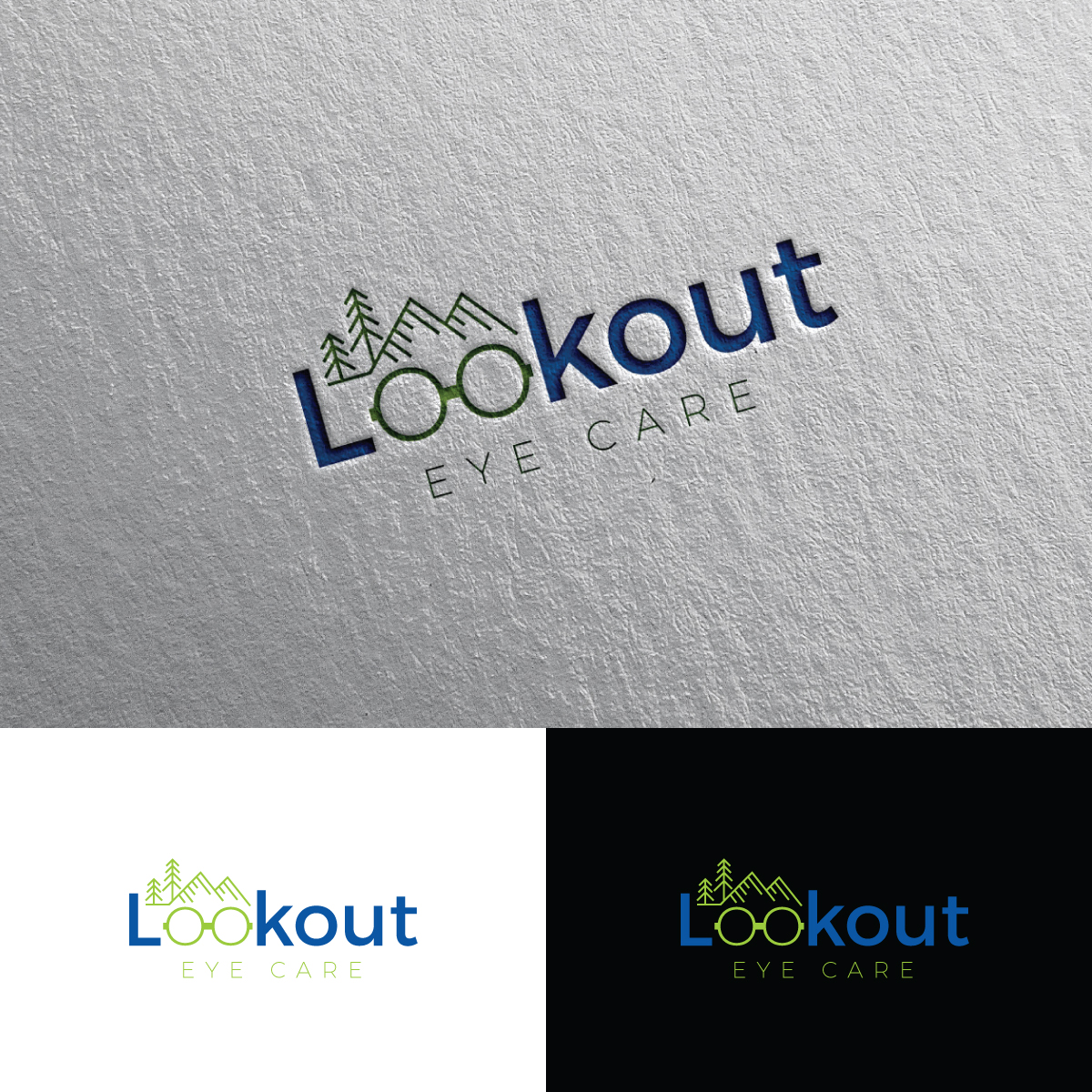 Logo Design by Rii for this project | Design #25602577