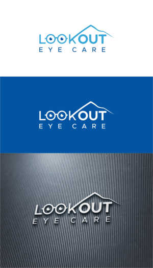 Logo Design by RAN MEI JS for this project | Design: #25600520