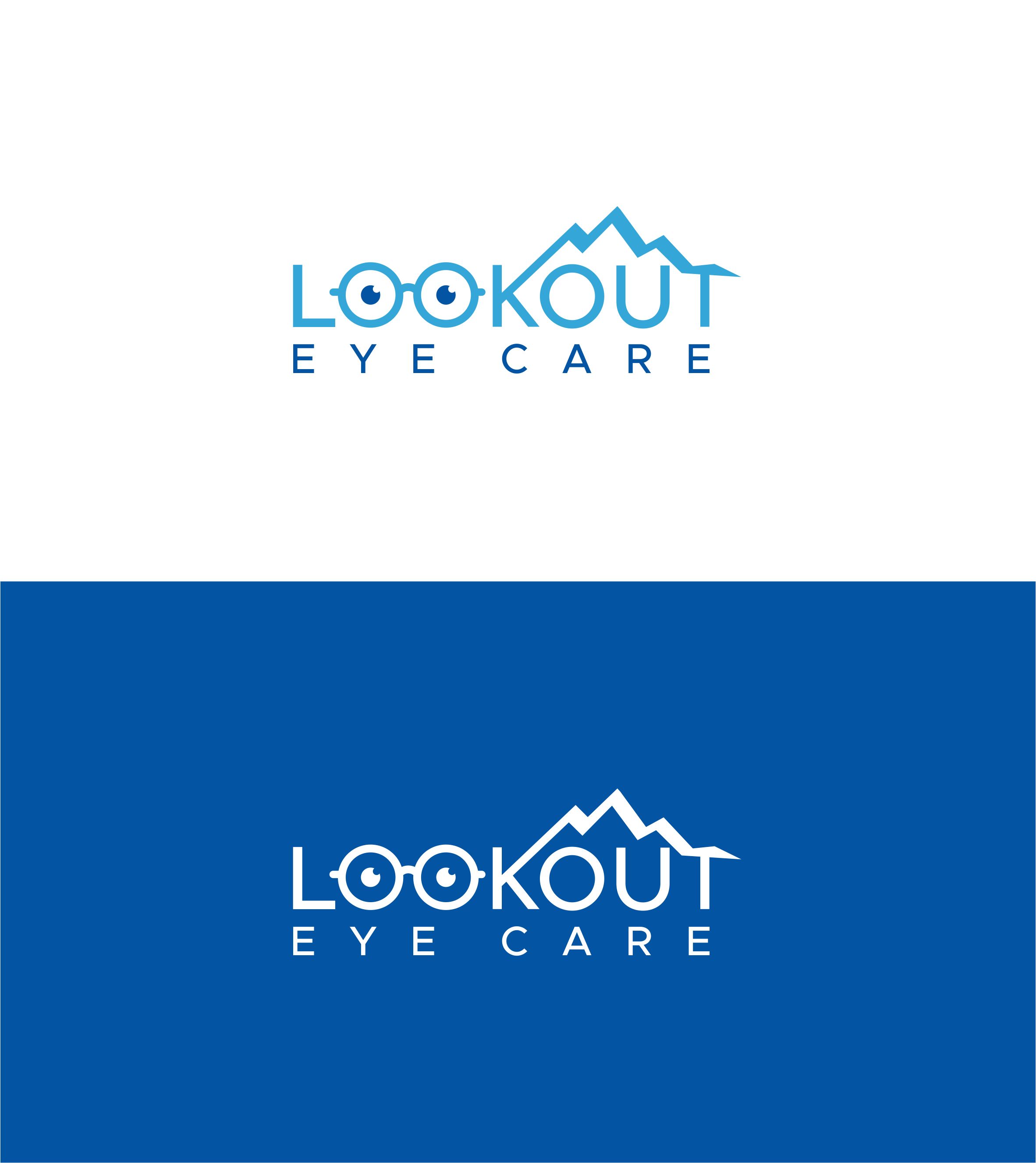 Logo Design by RAN MEI JS for this project | Design #25601432