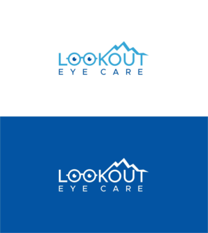 Logo Design by RAN MEI JS for this project | Design: #25601432