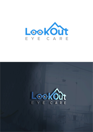 Logo Design by RAN MEI JS for this project | Design: #25606034