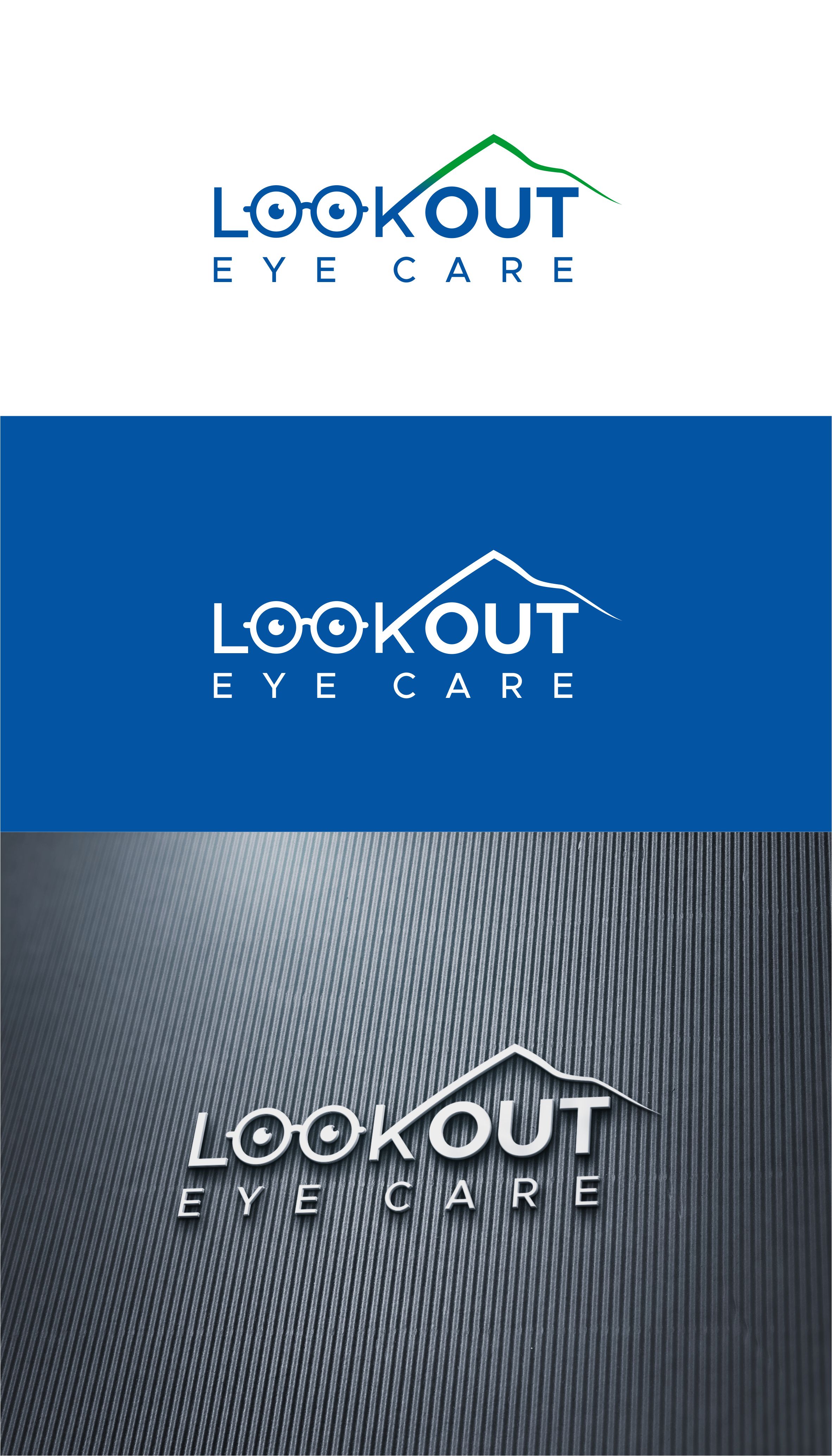Logo Design by RAN MEI JS for this project | Design: #25606421