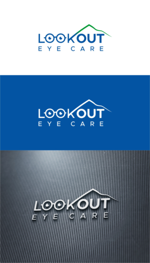 Logo Design by RAN MEI JS for this project | Design: #25606421