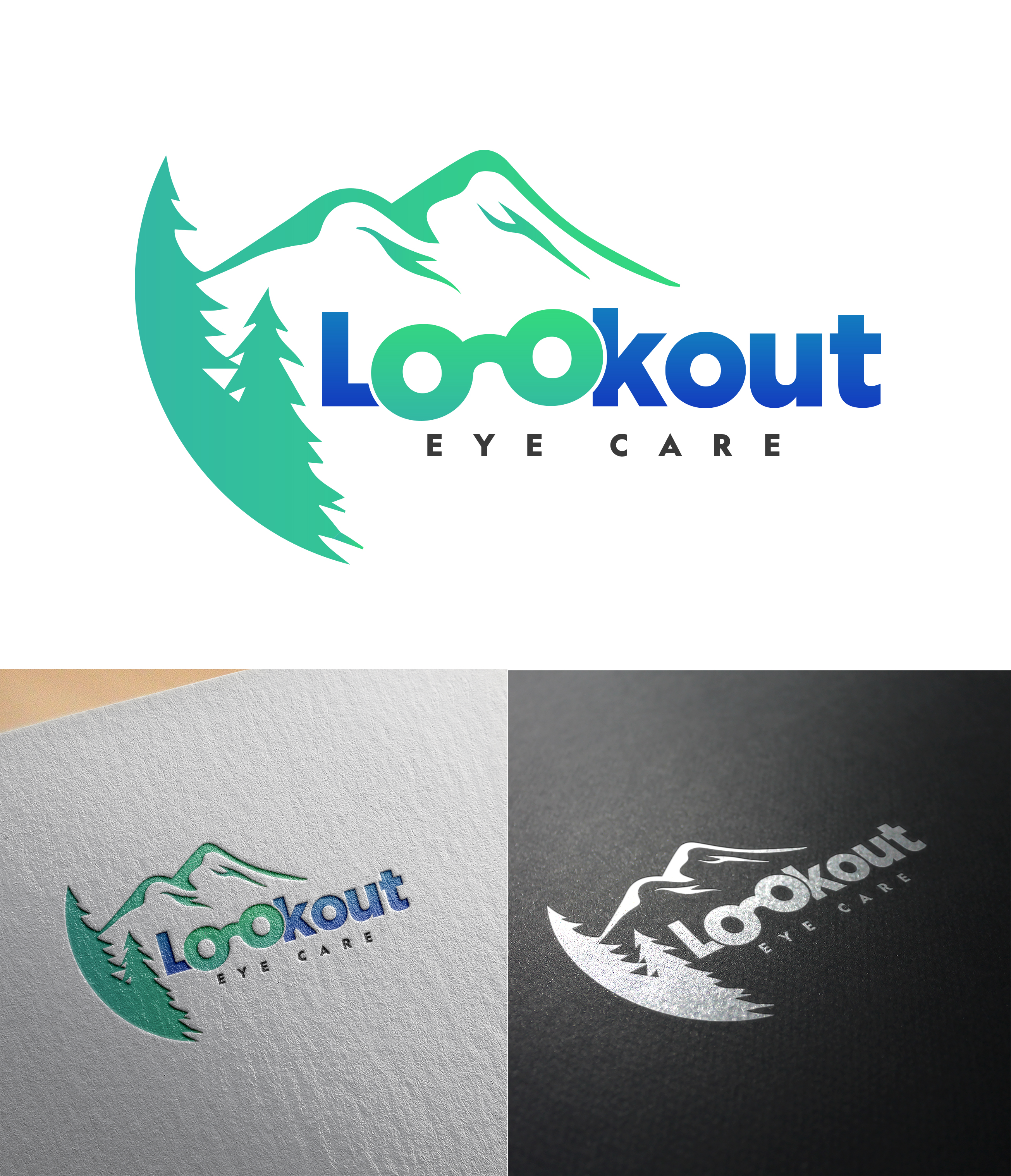 Logo Design by josedomingo for this project | Design #25600728