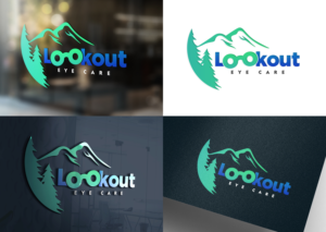 Logo Design by josedomingo for this project | Design: #25600782