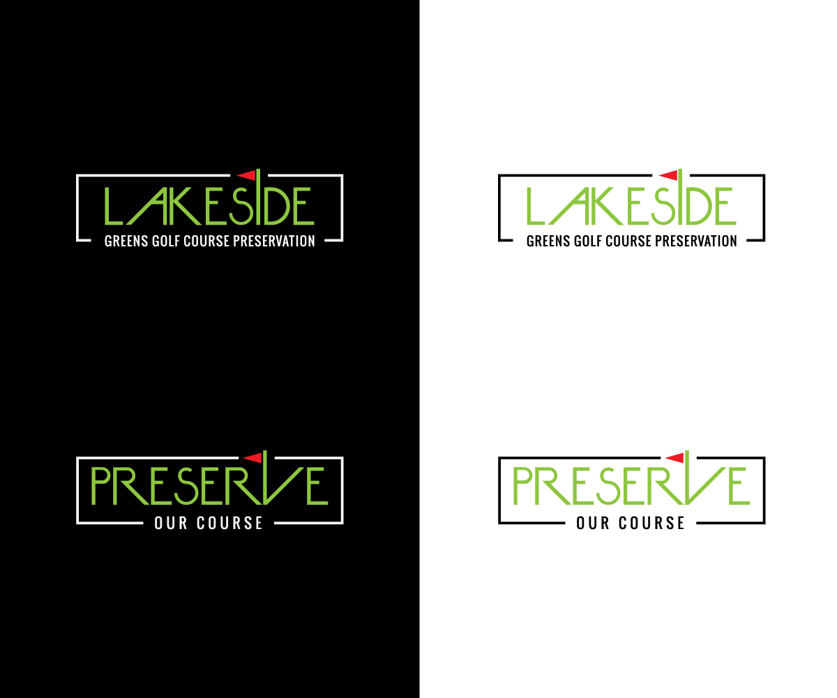 Logo Design by MaToTiPiLa for this project | Design #25672053