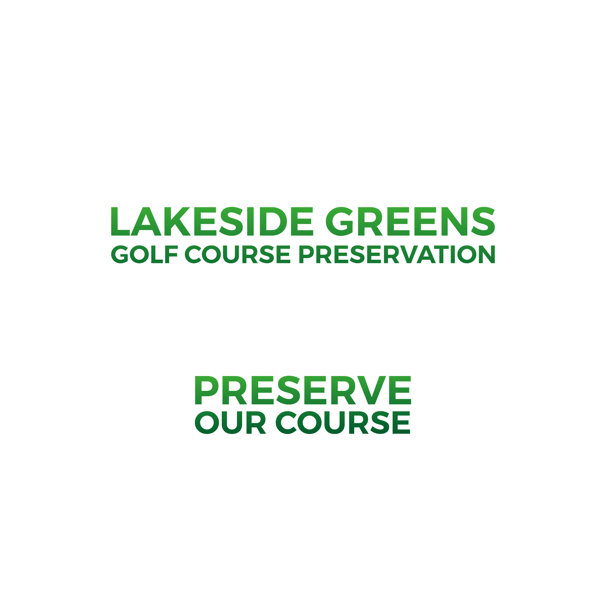 Logo-Design von Limitless¤ für dieses Projekt | Design #25672596