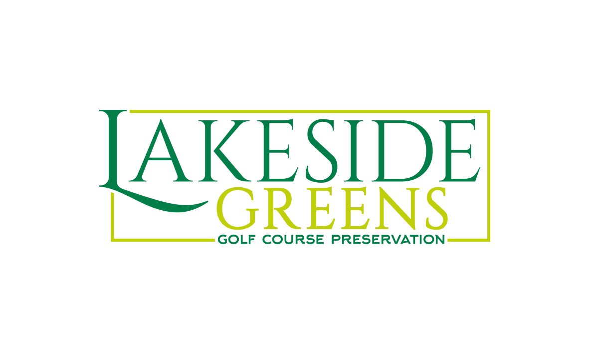 Logo-Design von trufya für dieses Projekt | Design #25711703